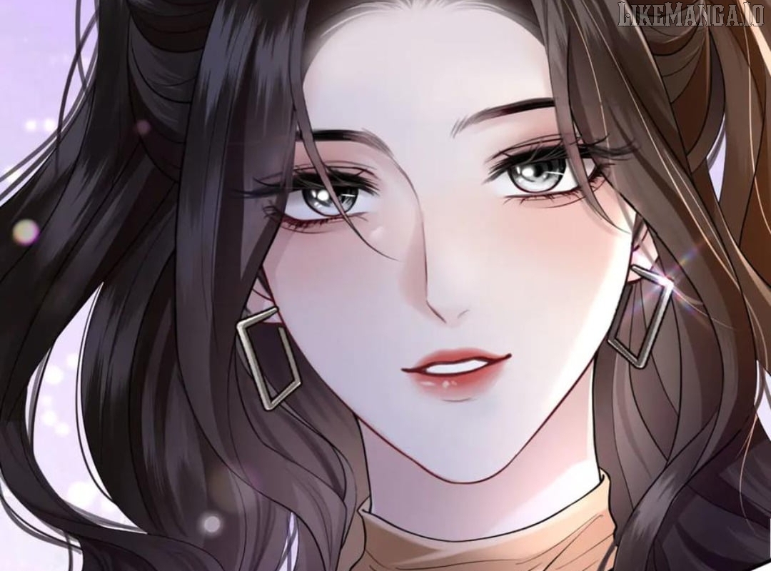 Deeply In Love Chapter 45 - page 44